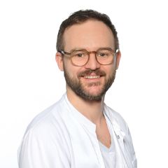 f0a125a8-fe27-49b6-80e7-a8dd715c2fb4