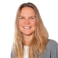 79b5f21d-c954-414a-bff2-890b2ee25195