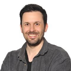 8bad5958-a1b0-4161-ba51-85a27361caff