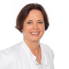 ba3f6d7b-3d15-432d-b7d7-235bc70ca979