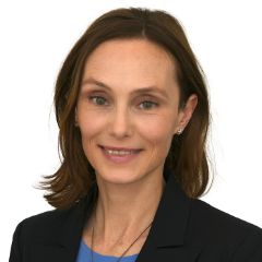 c833f06a-1d47-4be9-a8a3-af9068d1e0e3