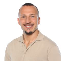 6630b464-758f-467f-96b4-d4ffdf34483d