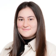 5a9b7577-3492-43db-ad6e-60d1e2cfa163