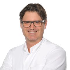 55bab9a2-dcbc-421d-ae9d-1e89f00366e8