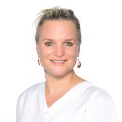 fc53c4ae-8669-4212-ad90-af2cf2eaf2c6