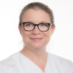 Eva Joanna Visca