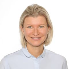 5b8ba1cf-e83b-4310-9f0b-e4c7b6c22ef9