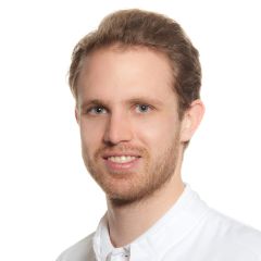 ebacc6c3-9a46-4bf2-83d9-a809da31589f