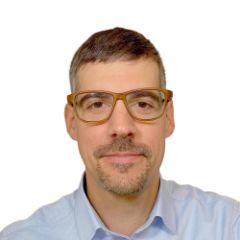 47d4f0ac-243a-476f-bdc2-c902c1d0561a