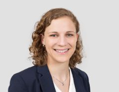 e4788f62-f68e-4eb5-9b3d-0a04123632c6