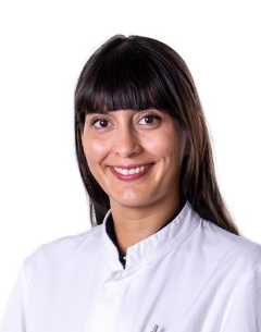 e11b6376-5cec-4a51-b171-424aba4d61e2