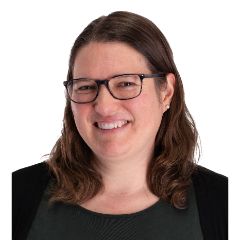 cb5ed448-9b88-4749-9c0d-259108d74efe