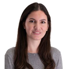 bf8ee47c-6713-4df1-80c7-2315250e110c