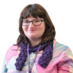 Dr. med. Werner Kübler, Hospital Director