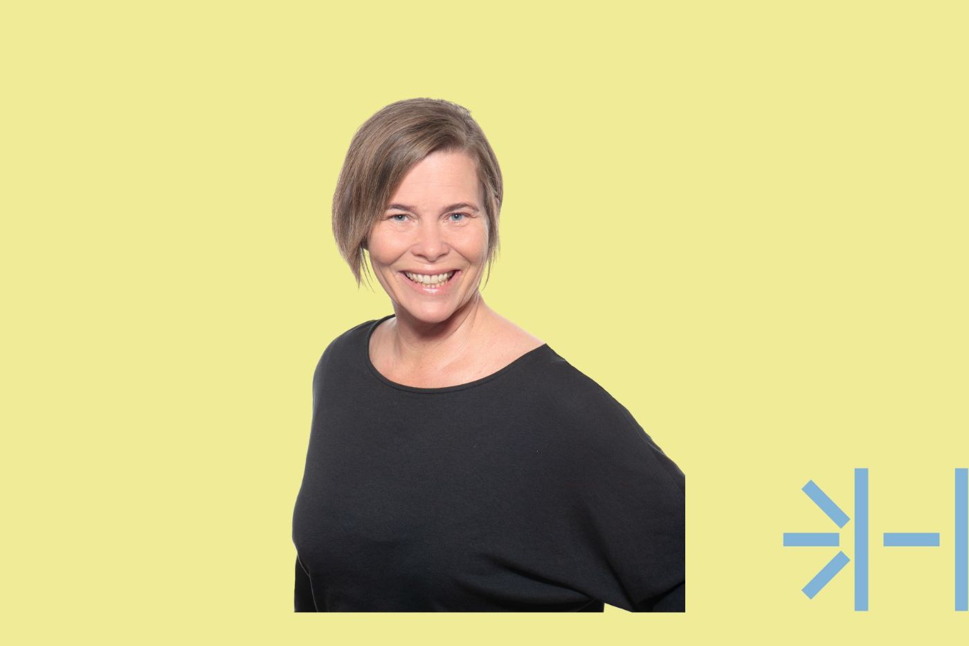 Kerstin Grube