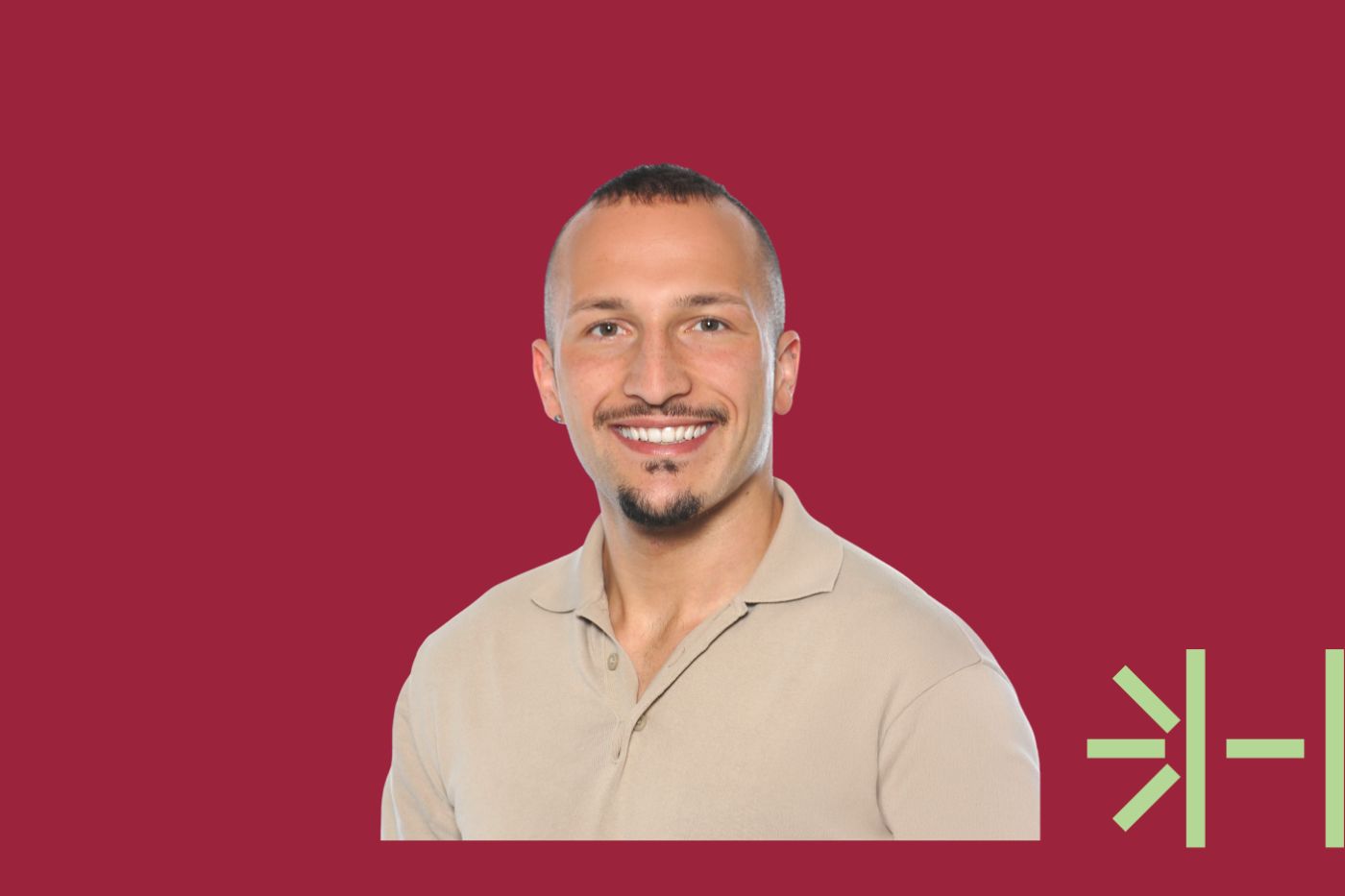 Steven Böni