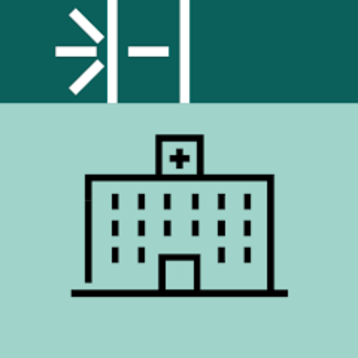 myUSB App Icon