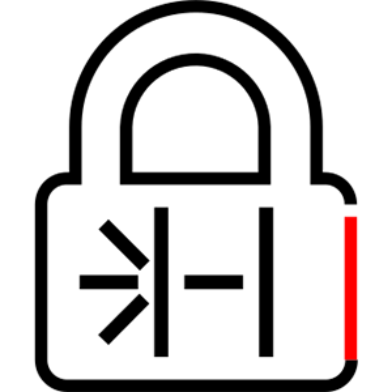 Umzug Icon