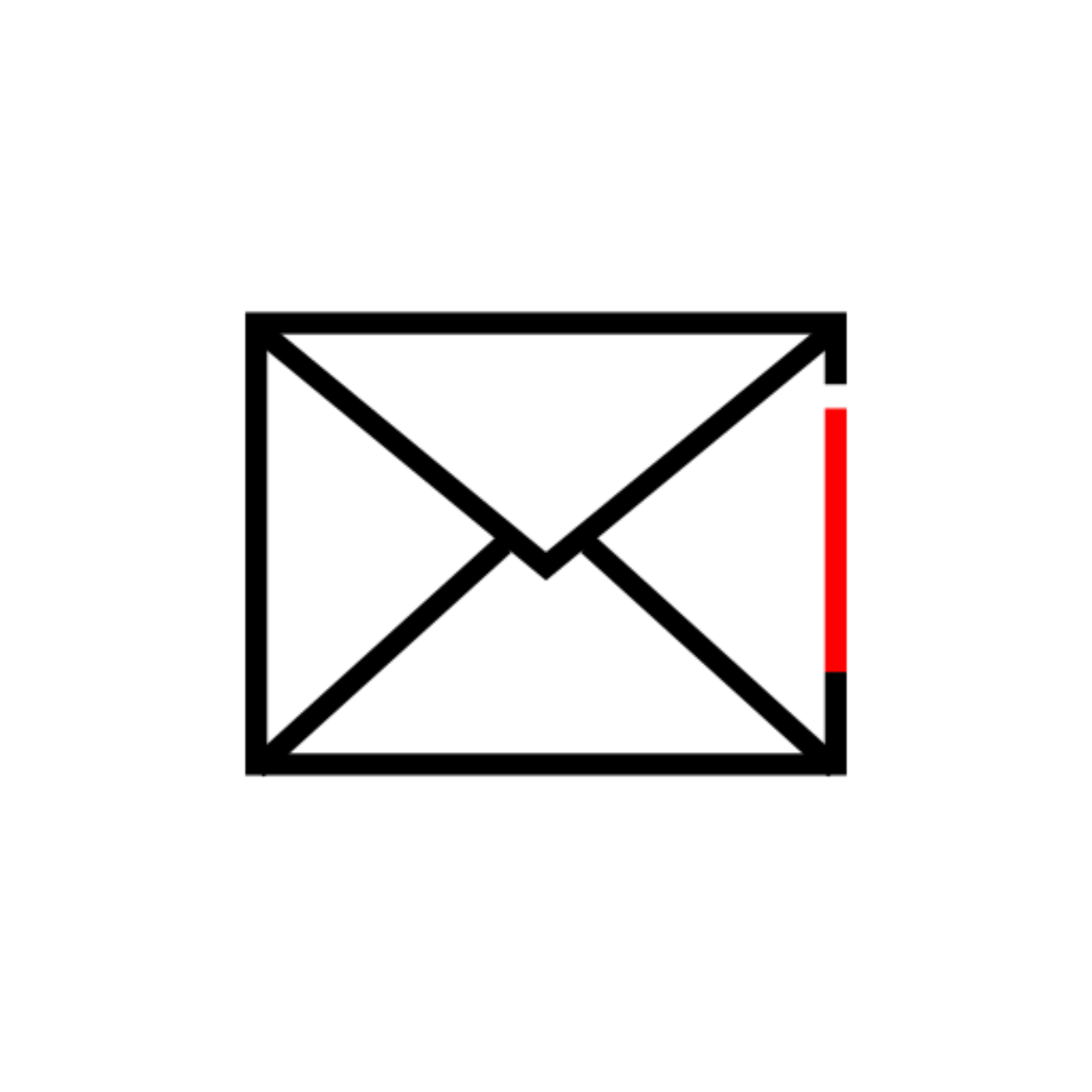 Termin Icon
