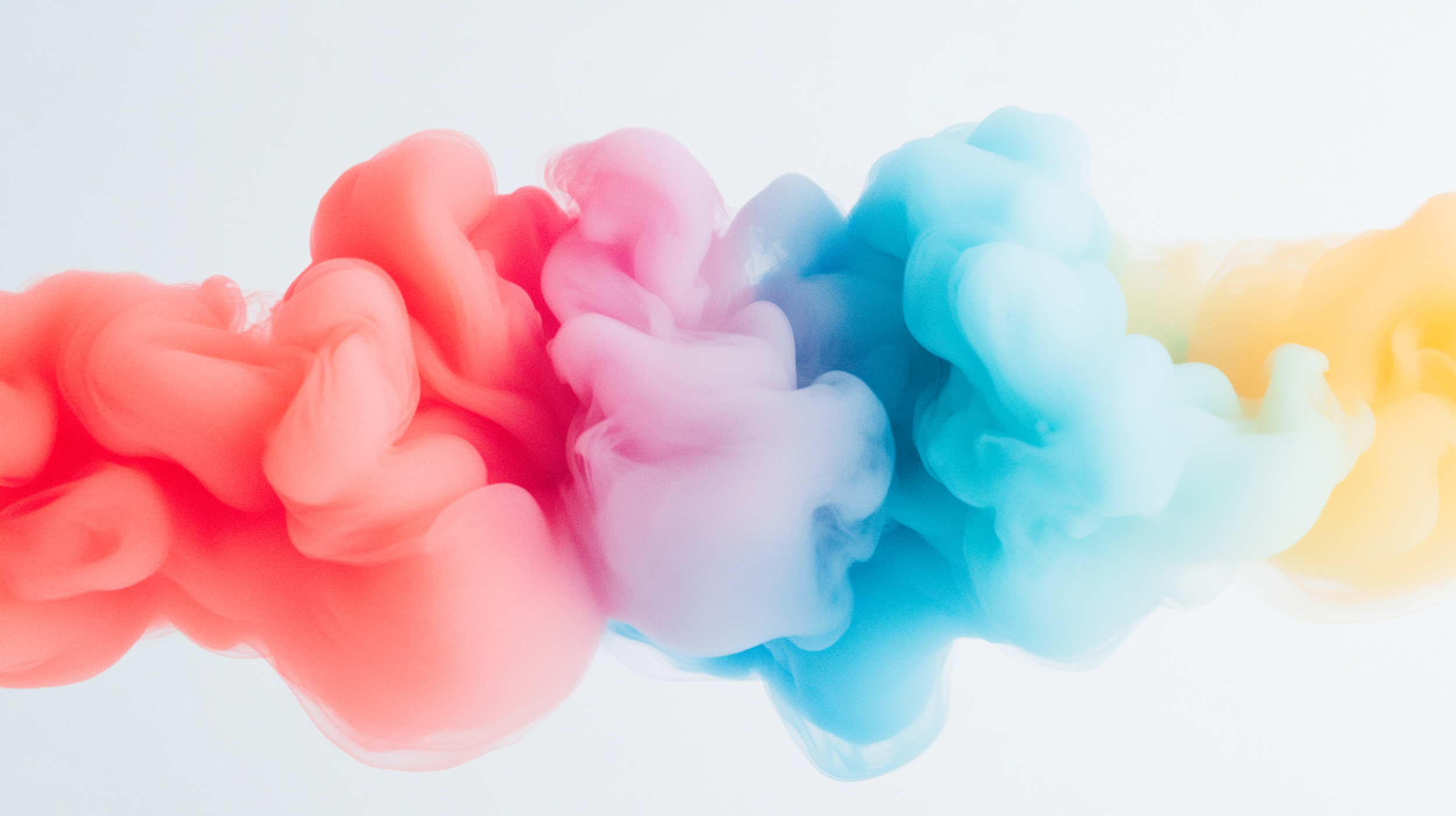 Symbolbild Geschlechtervarianz Gender Symbole