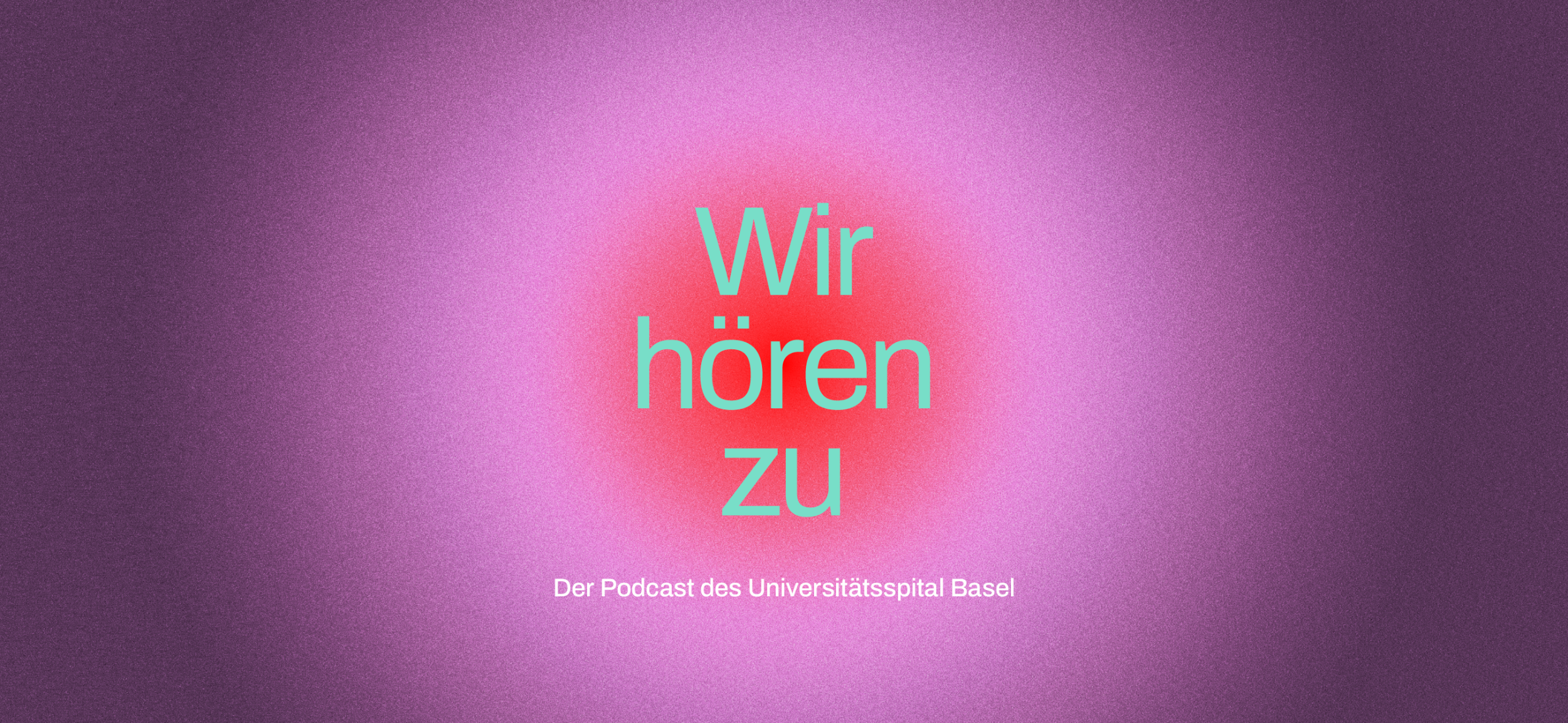  Titelbild USB Podcast