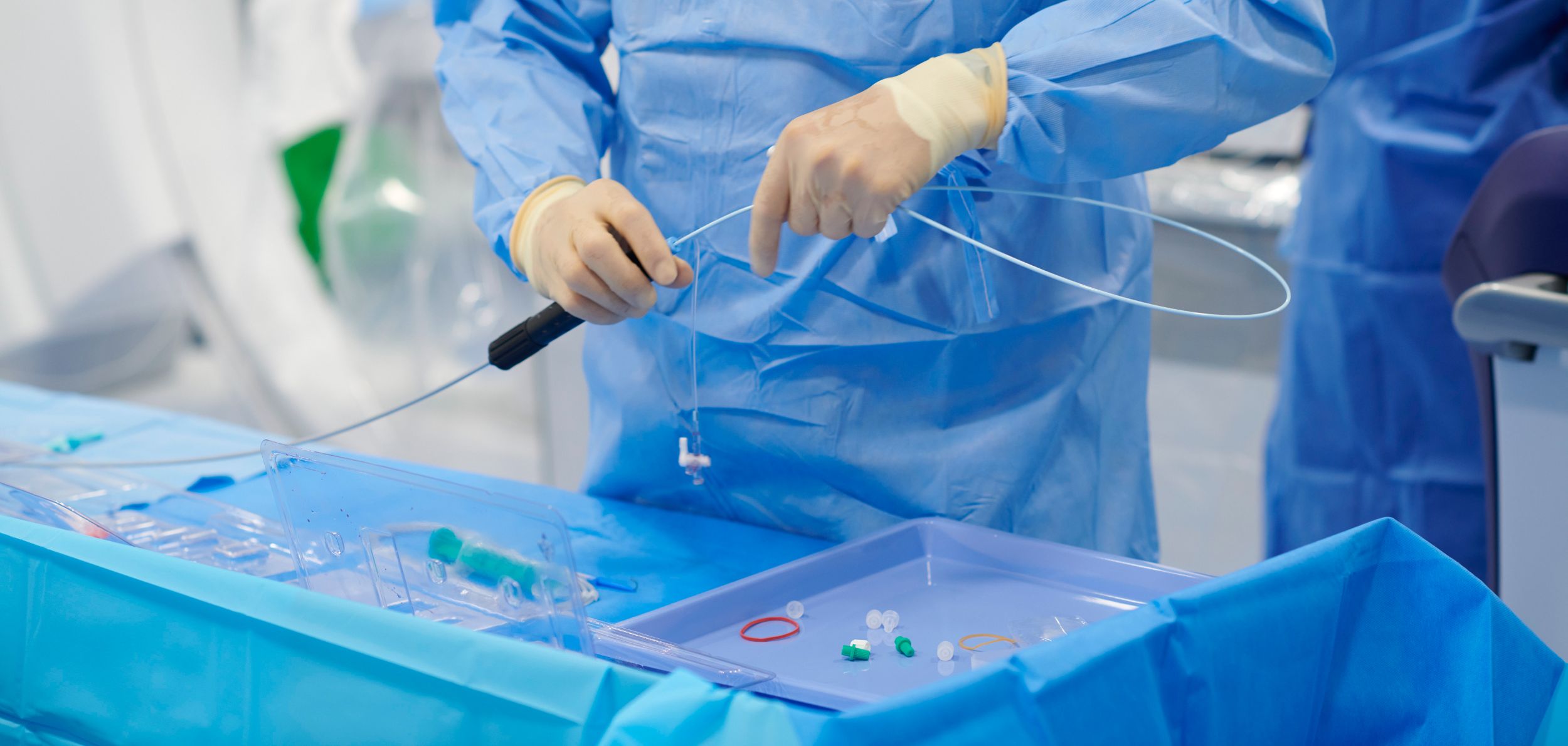 Caring for the huddleboard