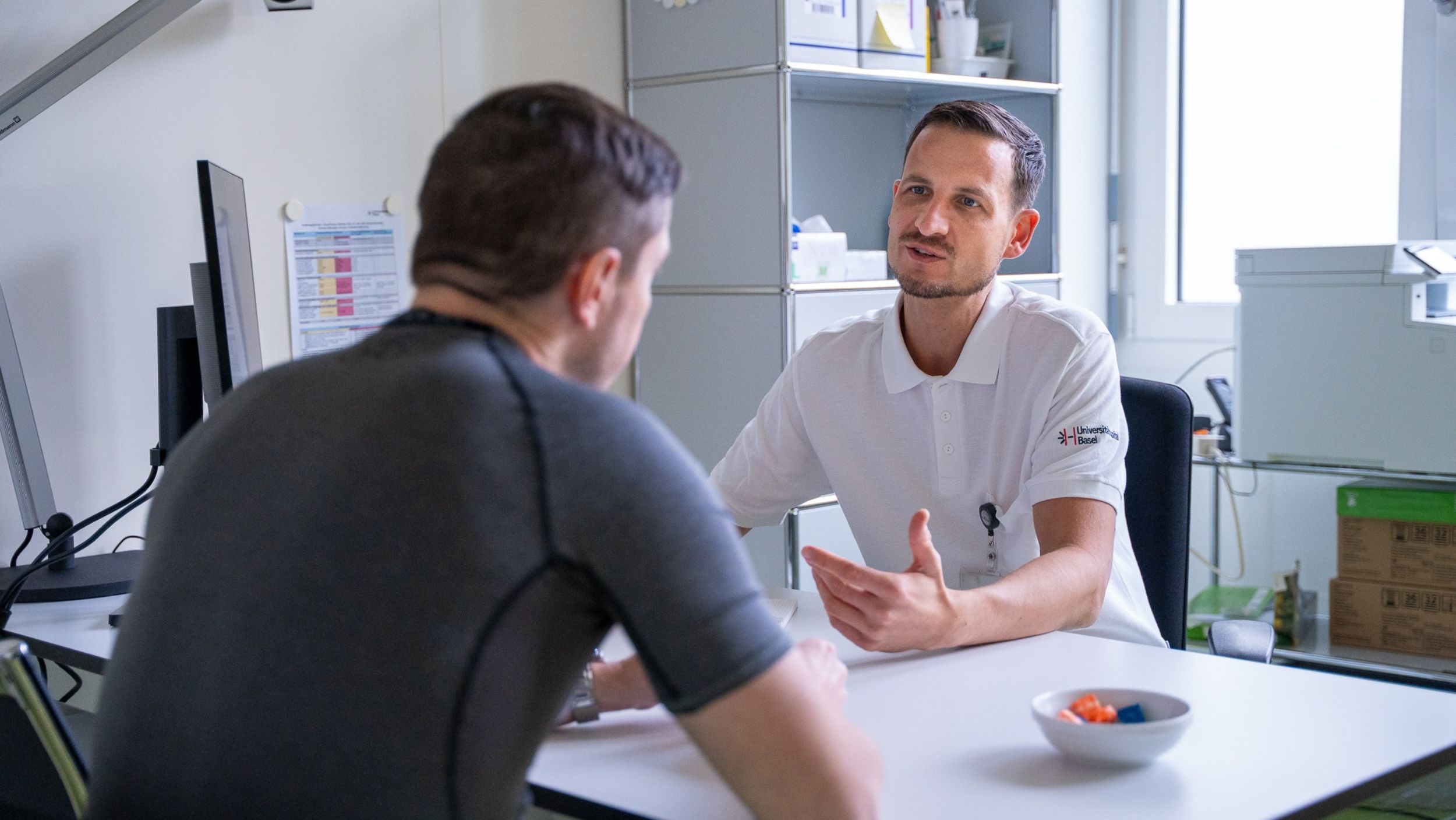 Wirbelsaeulenzentrum