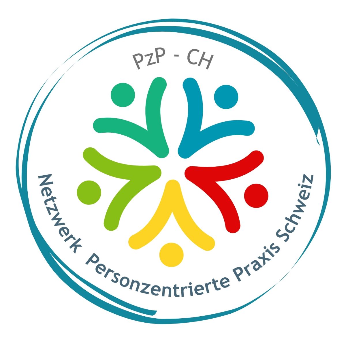 Themenwoche Pflege 2024 Bild