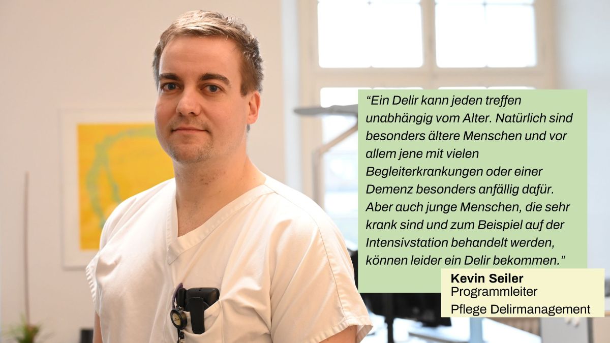 Platzhalterbild