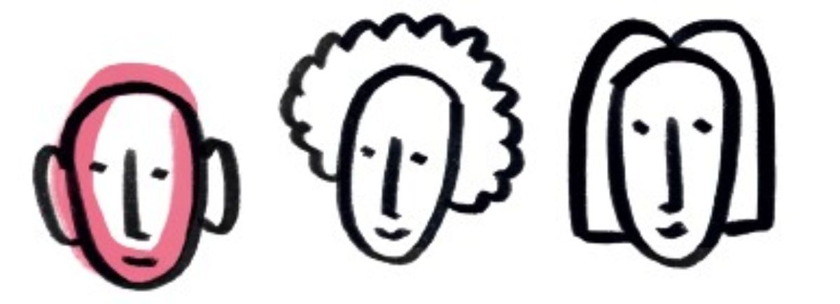 faces_upk