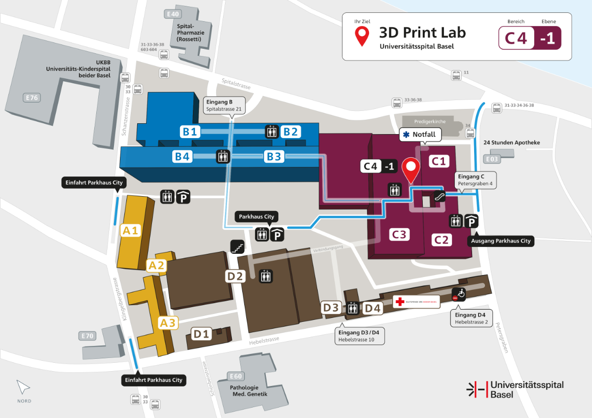 Signaletics 3DPrintLab C4_-1