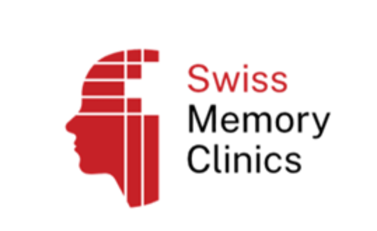 Swiss Memory Clinics