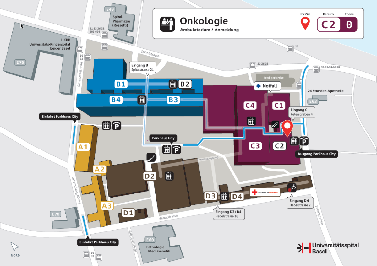 Signalisation Oncologie C2_0