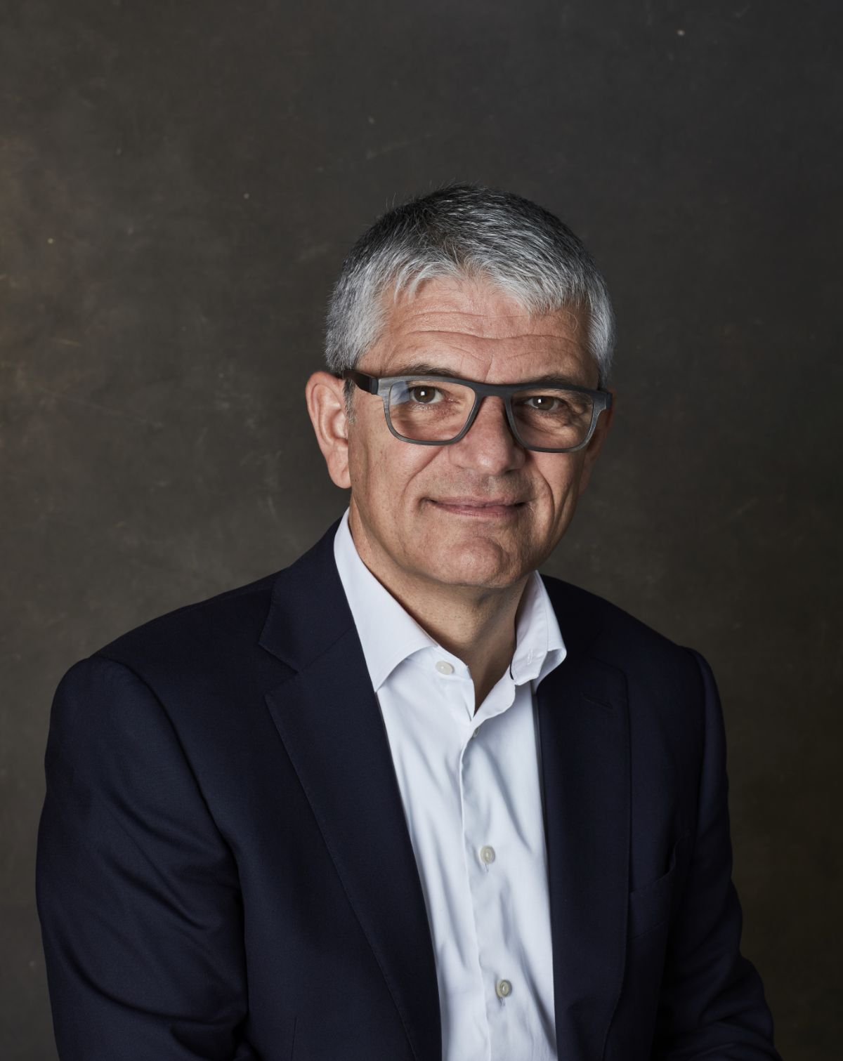 Manuel Battegay