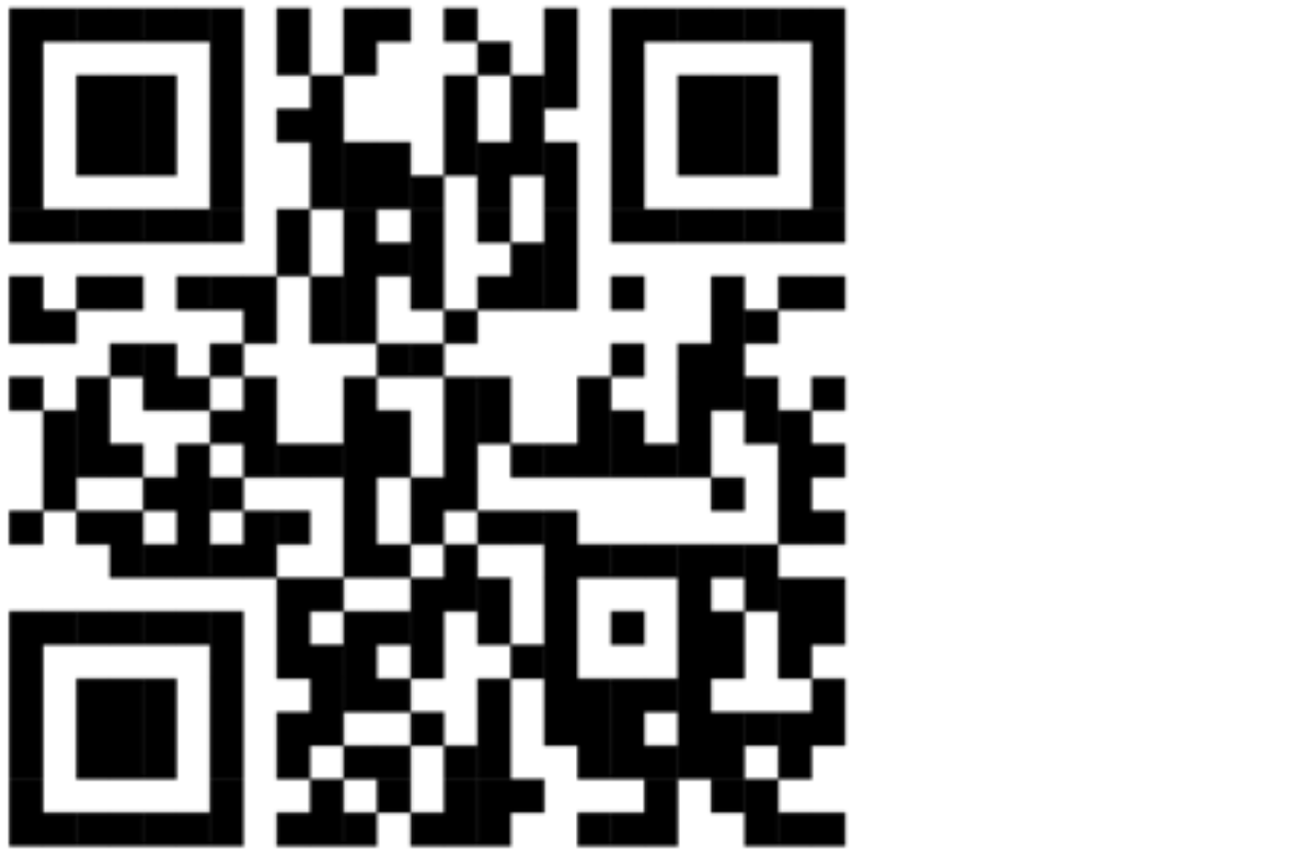 Switch to mobile view