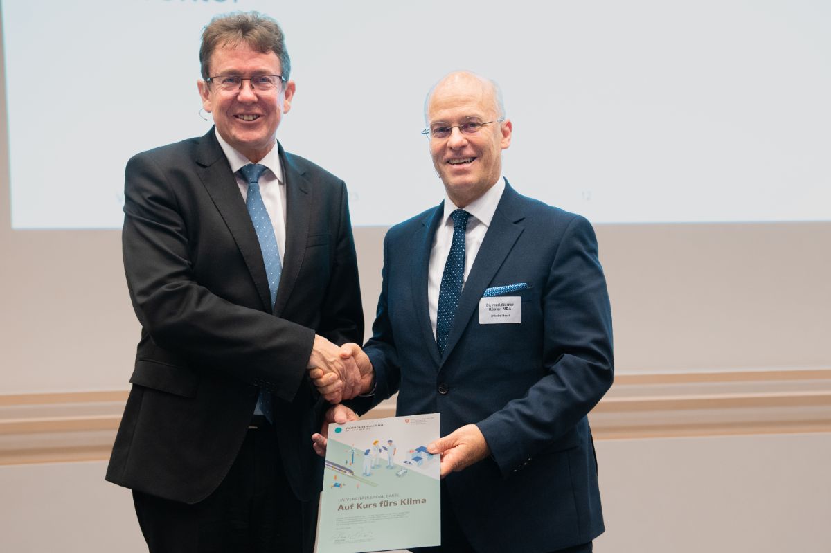 Adhésion "Modèle d'énergie et de climat