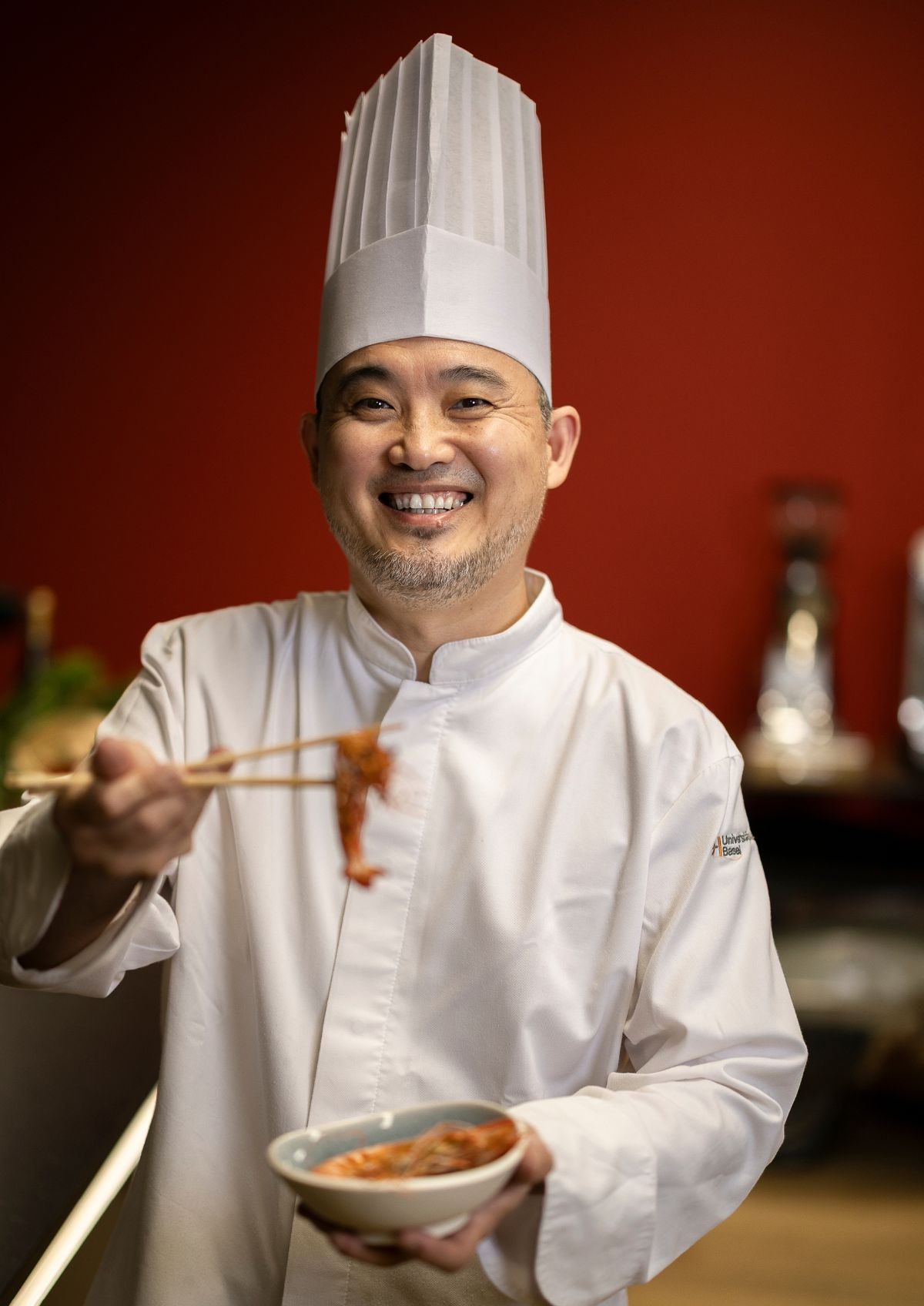 Annual financial statements of the public-law institution