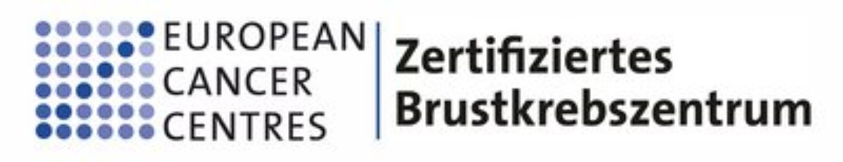 Certification European Cancer Centers