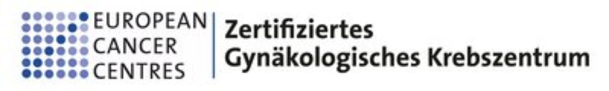 ecc certification gynecological cancer center
