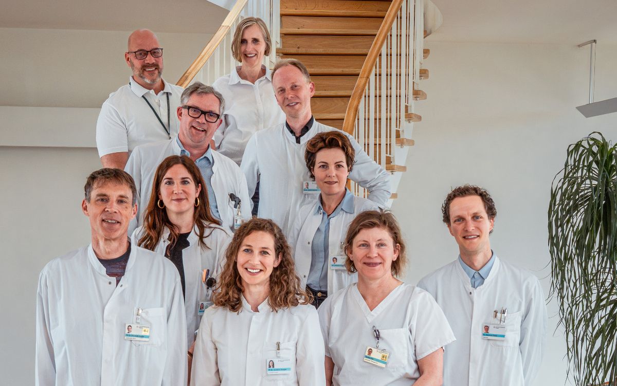 Team_Neuro2026