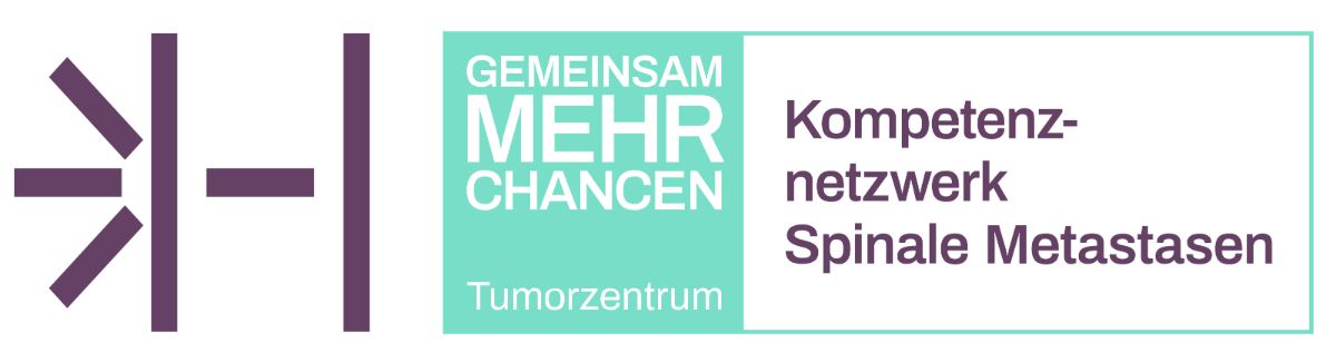 Kompetenznetzwerk Spinale Metastasen