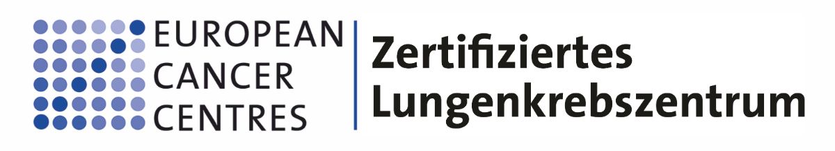 ecc zertifizierung