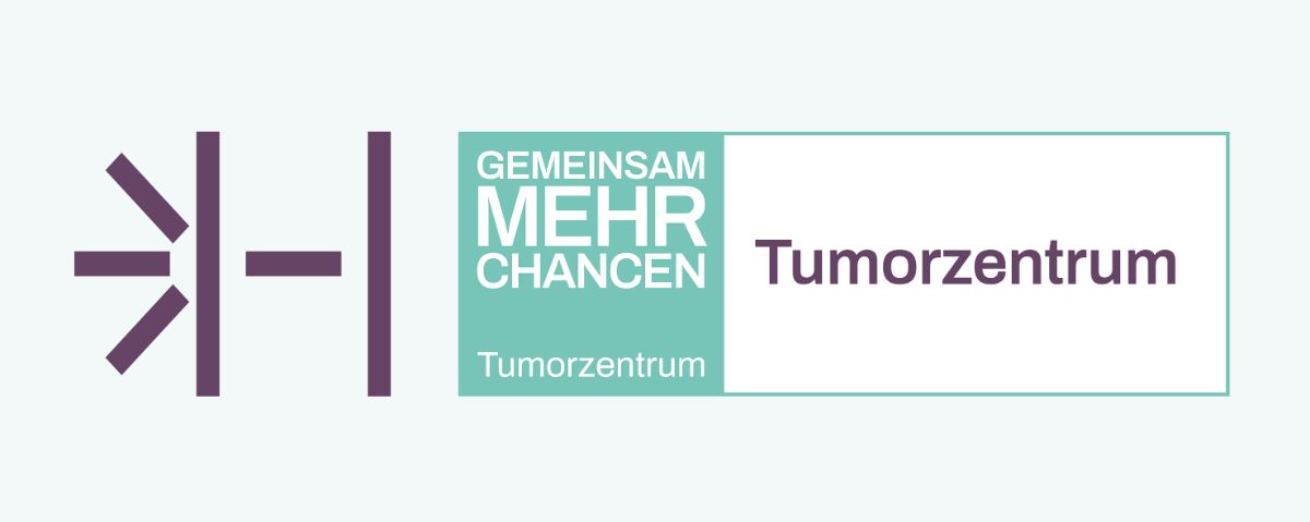 Tumorzentrum