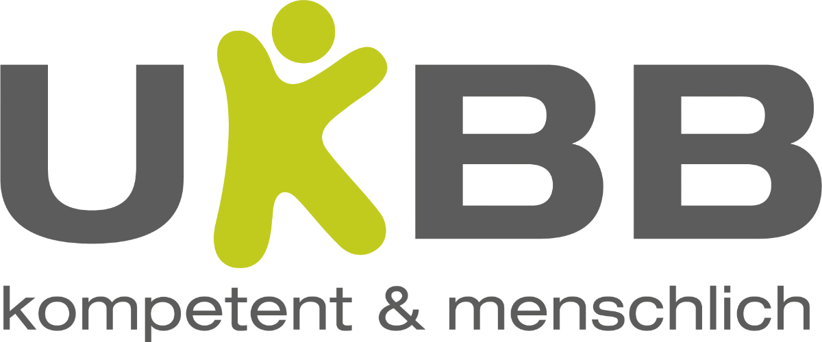 UKBB Logo