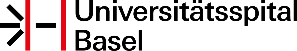 USB Logo