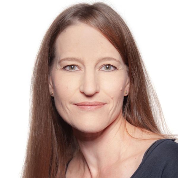 Personeller Wechsel in der Klinik für Pneumologie