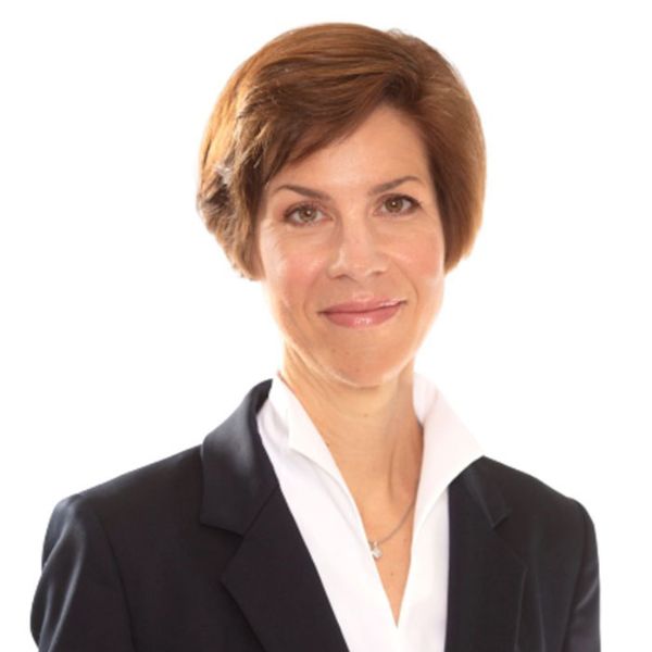 Die Wahl in den Senat ist eine besondere Anerkennung des langjährigen fachlichen Engagements sowie der Expertise von Kirsten Mertz. Gleichzeitig unterstreicht sie die hohe Qualität der medizinischen Arbeit an unserem Spital.