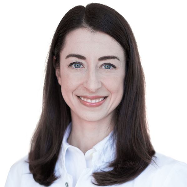 Die Fachzeitschrift «Medical Tribune» hat einen Vortrag zur Bildgebung der dichten Brust von Dr. Noemi Schmidt, Leiterin der Mammadiagnostik, aufgegriffen.
