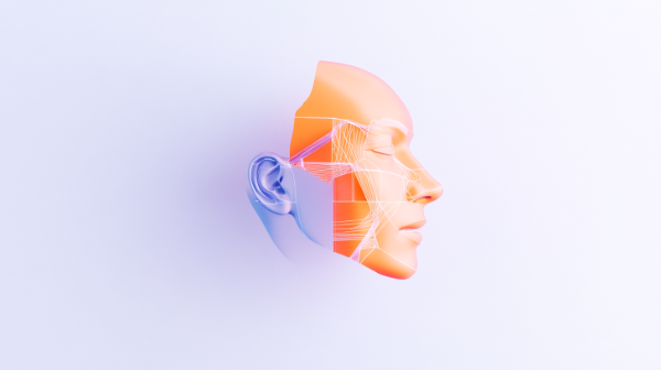 Symposium der Neurochirurgie und Neurologie