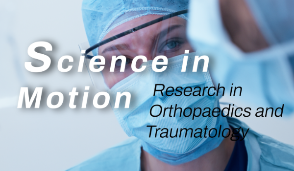 Unsere Forschungsstrategie in der Ortho-Traumatologie steht für Innovation, Qualität und nachhaltige Ergebnisse. Erfahren Sie, wie wir mit modernsten Methoden und interdisziplinären Ansätzen die Zukunft der orthopädischen und traumatologischen Forschung gestalten.